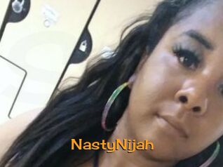 NastyNijah