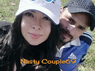 Nasty_Couple69