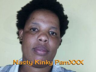Nasty_Kinky_PamXXX