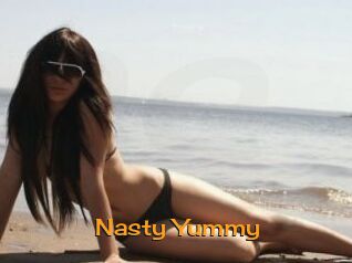 Nasty_Yummy