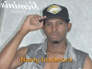Nasty_blackcock