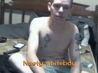 Nasty_whiteboy