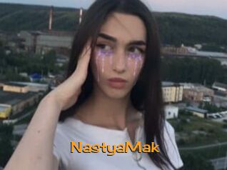 NastyaMak