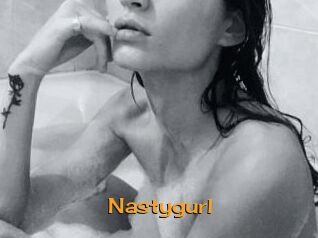 Nastygurl