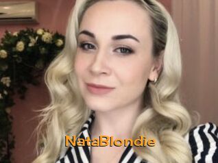 NataBlondie