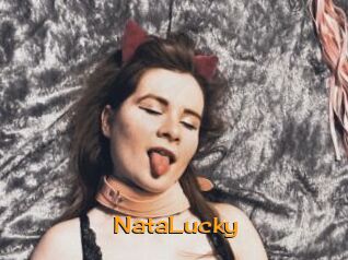 NataLucky