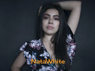NataWhite
