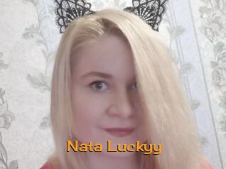 Nata_Luckyy