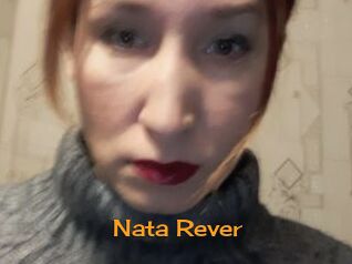 Nata_Rever