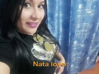 Nata_lover