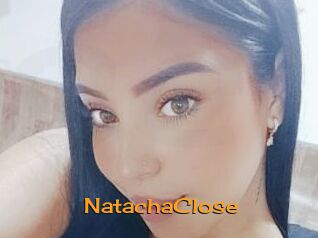 NatachaClose