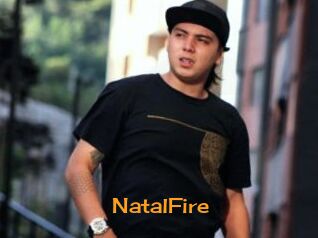 NatalFire
