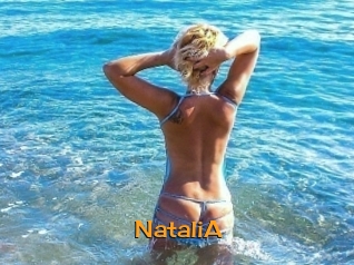 NataliA