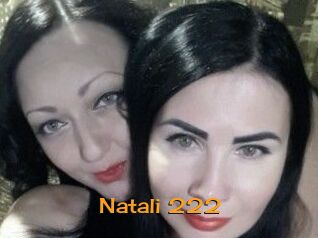 Natali_222