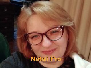 Natali_Pro