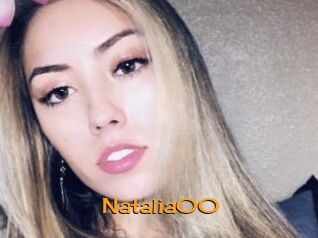 Natalia00