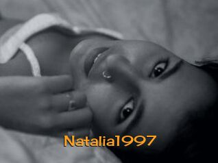 Natalia1997