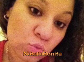 Natalia_Bonita