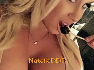NataliaDDD