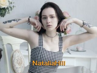 NataliaHill