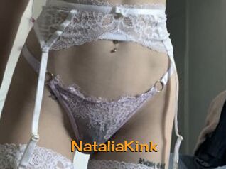 NataliaKink