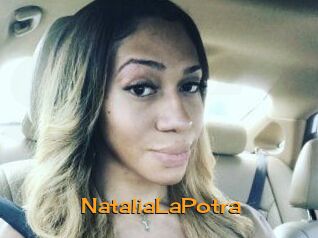 NataliaLaPotra