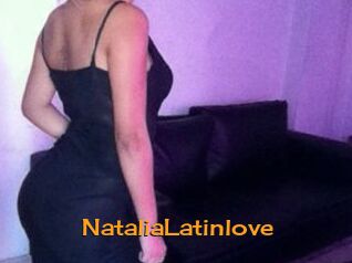 NataliaLatinlove