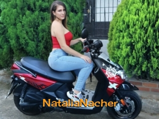 NataliaNacher Sortez Couvert
