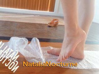 NataliaNocturne