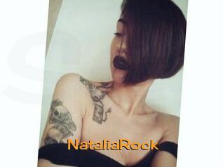 NataliaRock