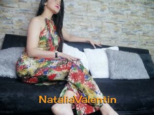 NataliaValentin