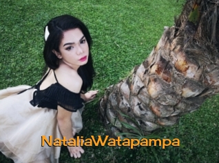 NataliaWatapampa