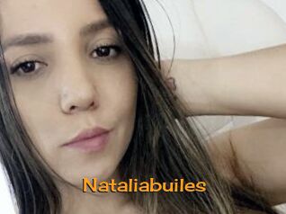 Nataliabuiles