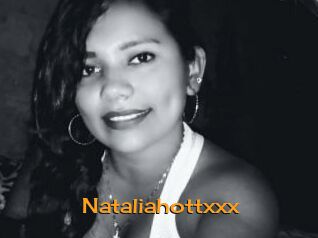 Nataliahottxxx