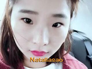 Nataliasao