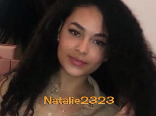 Natalie2323