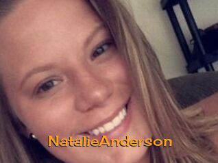 Natalie_Anderson