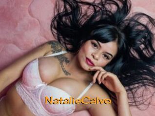 NatalieCalvo