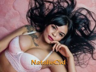NatalieCid