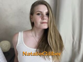 NatalieGillber