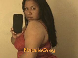 Natalie_Grey