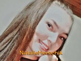 NatalieHerschik