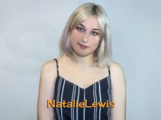 NatalieLewis