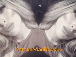 NatalieMaeBabeee