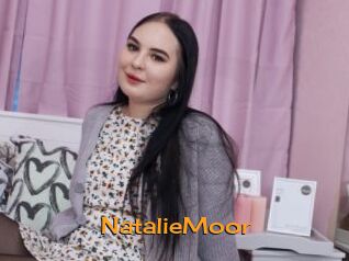 NatalieMoor