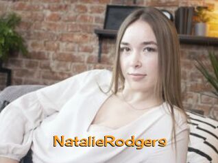 NatalieRodgers