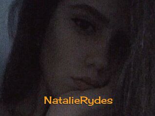 NatalieRydes