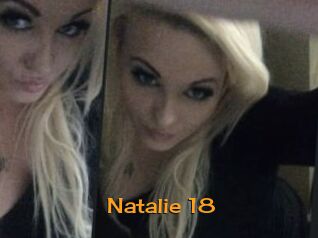 Natalie_18