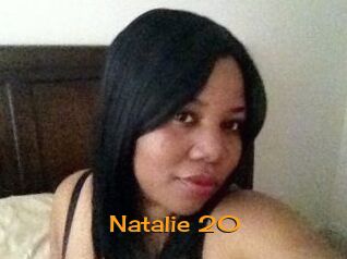 Natalie_20
