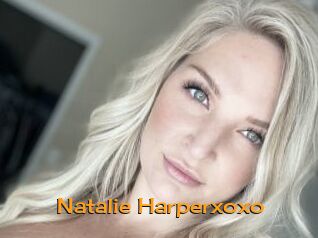 Natalie_Harperxoxo